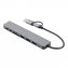 Dockingstation in metalen behuizing - 5
