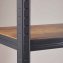 Heavy-duty-rek ‘Home’ - 5