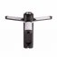 Opvouwbare ledlamp - 5