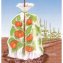 Thermotas voor planten - 5