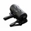 Led-brilclip - 5
