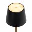 LED-tafellamp - 5