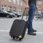 Gereedschapskoffer trolley 396-delig - 5