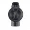 Zeepdispenser voor spuitlans - 5