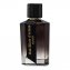 Oud Elixir D'extase Black - 5