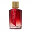 Oud Elixir D'extase Scarlet - 5