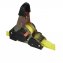 Automatische spanband - 5