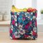 Uw cadeau: opvouwbare boodschappentas - 5