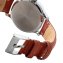 Herenhorloge "BF108 Taifun" - 5