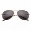Zonnebril “Aviator” - 5