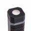 LED-staaflamp - 5