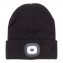 LED-wintermuts - 5