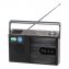 Comfortabele DAB+ / cd-speler met kleurendisplay - 5
