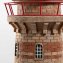 Zonne-vuurtoren "Kap Arkona" - 5