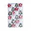 Viltstickers "Adventskalender" - 5