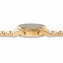 Gouden radio-armbandhorloge - 5