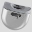 Nageltrimmer met led - 5