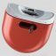 Nageltrimmer met led - 5