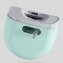 Nageltrimmer met led - 5