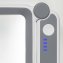 Oplaadbare LED-vergrootglas - 5