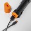 Oplaadbare zaklamp "Hook" - 5