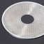 Inductiekookplaat met grillplaat - 5