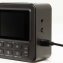 Moderne compacte DAB+-radio - 5
