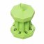 Compacte oplader "Mignon/Micro" - 5