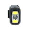DAB+ Handdynamo- en Solarradio - 5