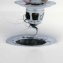 2-in-1 universele wastafelplug - 5
