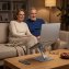 Laptopstandaard met dockingstation - 5