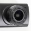 Full HD-autocamera met nachtzicht - 5