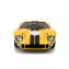 Ford GT40 bouwjaar 1968 - 5
