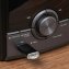 DAB+-muzieksysteem met cd-speler - 5