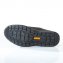 Aircomfort-veterschoenen - 5