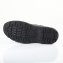 Comfortabele stretchschoenen - 5