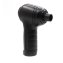 2-in-1 draadloze handstofzuiger - 5