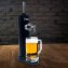 Biertapinstallatie voor blikjes - 5