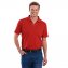 Sportief poloshirt - 5