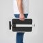 Trede met handgreep - 5
