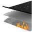 Brand- en waterbestendige documententas - 5