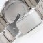 Zonne-energie-horloge met radiobesturing "Titan" - 5