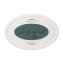 Radar-alarmsysteem - 5
