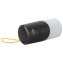Bluetooth-luidspreker met verlichting - 5