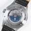 Colani automatisch horloge - 5