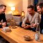 Houten knobbelspeelblokjes - 5