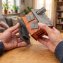 Puzzel-cadeauwinkel „Geheimnis“ - 5