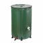 Regenwatertank 750 l - 5