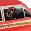Ford Lotus Serie III - 5
