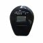 Hometrainer, fitnessfiets - 5